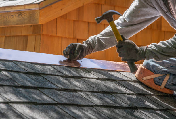 4 Ply Roofing in Joseph City, AZ