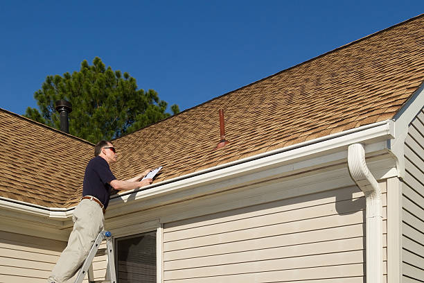 Reliable Joseph City, AZ  Roofing repair and installation Solutions