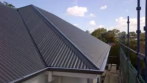 Best Roofing for New Construction  in Joseph City, AZ